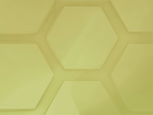 如何避免线程分析实施中的返工