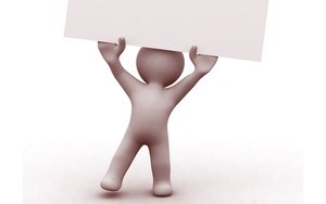 规模效应的全链路解决方案